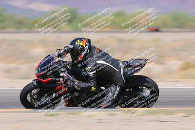 media/Oct-01-2023-SoCal Trackdays (Sun) [[4c570cc352]]/Turn 15 Inside (140pm)/